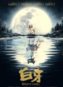 幻剑诀攻略：新手必看全攻略分享